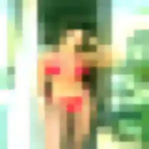 Madeleine, 42 ans, veut un rencontre coquine à Palavas-les-Flots