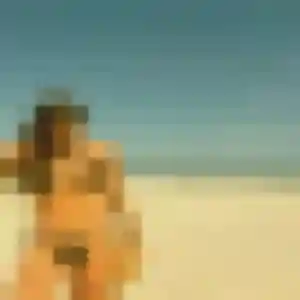 Photo de Wahiba à Palavas-les-Flots (23 ans) - rencontre coquine gratuit