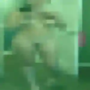 Ximena (27 ans) à Palavas-les-Flots attend une rencontre aujourd'hui