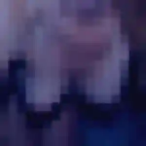 Hortense, 28 ans, connectée à Pamandzi pour une rencontre coquine