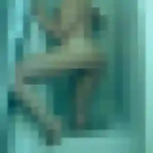 Profil de Henriette à Pamiers (32 ans) - rencontre coquine anonyme