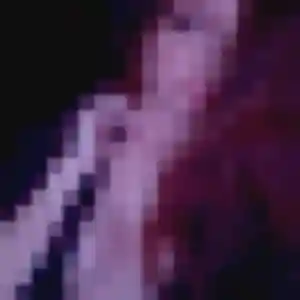 Photo de Hilary à Pamiers (22 ans) - rencontre coquine sans inscription