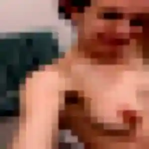Ilona, 36 ans, cherche un rencontre coquine à Pamiers