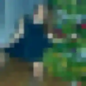 Lina, 34 ans, veut un rencontre coquine à Pamiers