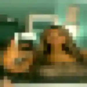 Cyrielle, 39 ans, disponible à Panazol pour une rencontre coquine