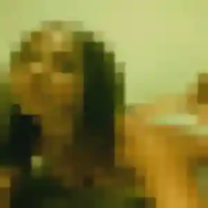 Jolie Renee, 31 ans à Panazol - voir sa photo
