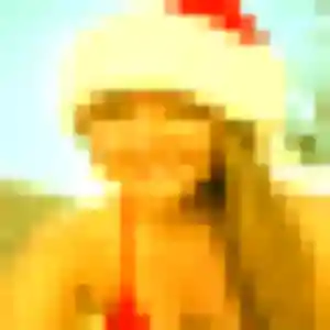 Elsa (40 ans) à Pantin attend un rencontre coquine maintenant