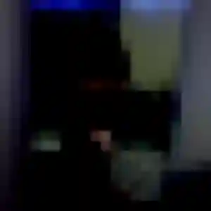 Kawtar de Papaichton, 30 ans - rencontre coquine sans prise de tête
