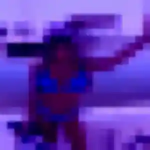 Nadia, 20 ans, connectée à Papaichton pour un rencontre coquine