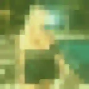 Naomi, 36 ans, en ligne à Papaichton pour un rencontre coquine