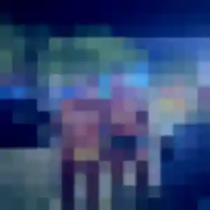 Urielle, 23 ans, en ligne à Papaichton pour une rencontre coquine