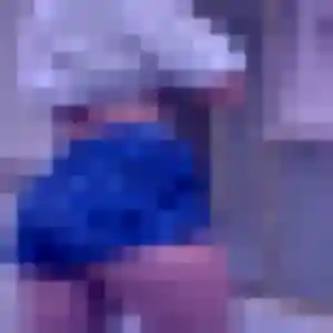 Estelle de Paray-le-Monial, 22 ans - rencontre coquine sans prise de tête