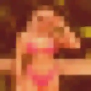 Photo de Amel à Paray-Vieille-Poste (24 ans) - rencontre coquine discret
