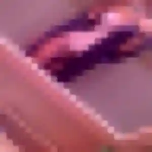 Blanche, 26 ans, disponible à Paray-Vieille-Poste pour une rencontre coquine