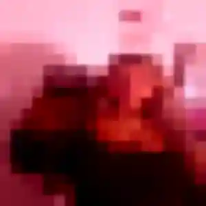 Profil de Isabelle à Paray-Vieille-Poste (35 ans) - rencontre coquine anonyme