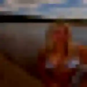 Jade, 27 ans, en ligne à Paray-Vieille-Poste pour une rencontre coquine