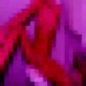 Sexy Malika, 38 ans à Paray-Vieille-Poste - découvrir son profil