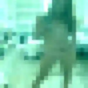 rencontre coquine à Parempuyre : photo de Blanche, 39 ans - inscription gratuite