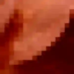 Photo sexy de Gaelle, 45 ans à Parempuyre - rencontre coquine
