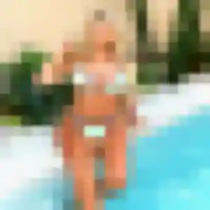 Leonore, fille de 44 ans veut rencontre coquine à Parempuyre