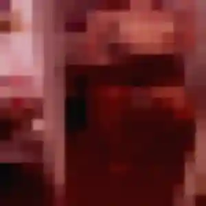 Photo exclusive de Romane, 31 ans à Parempuyre - plan discret