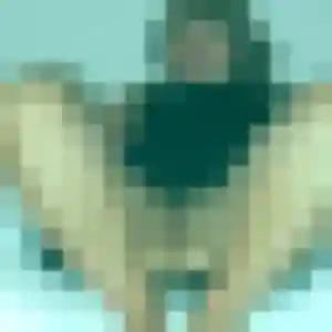 Estee, 31 ans, connectée à Parentis-en-Born pour un rencontre coquine