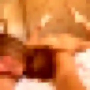Xena (28 ans) à Parentis-en-Born propose une rencontre maintenant
