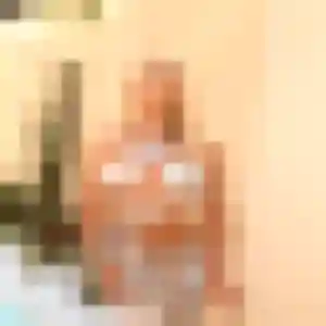 Rejoins Josephine, 45 ans à Paris gratuitement