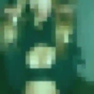Sexy Ornella, 40 ans à Paris - voir sa photo