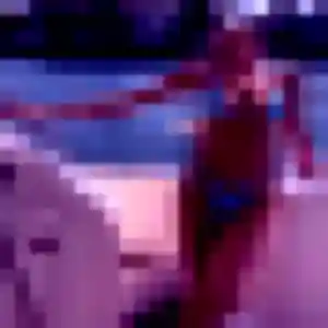 Phoebe, 28 ans, en ligne à Paris pour une rencontre coquine