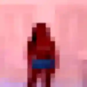 Bertrane, 43 ans, en ligne à Parmain pour un rencontre coquine