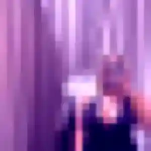 Phoebe de Parmain, 21 ans - rencontre coquine sans prise de tête