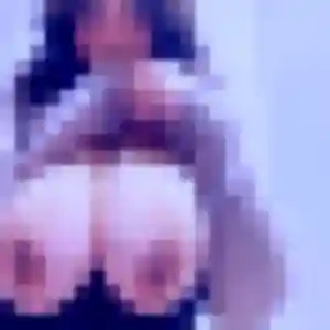 Photo sexy de Tiffany, 31 ans à Parmain - rencontre sans lendemain