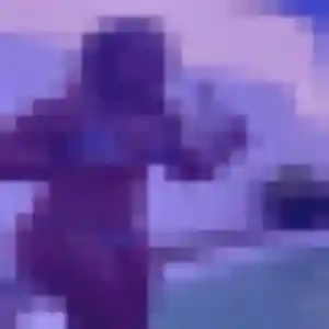 Barbara (45 ans) à Parthenay propose un rencontre coquine rapidement