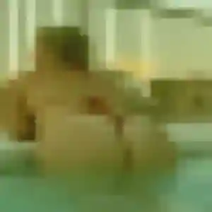 Tessa, femme de 37 ans cherche rencontre coquine à Parthenay