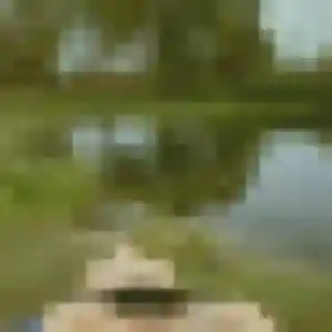 rencontre coquine à Passy : photo de Huguette, 29 ans - accès libre
