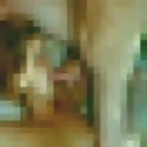 Photo perso de Martine, 38 ans à Passy - rencontre coquine