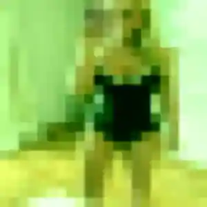 Photo privée de Yael, 40 ans à Passy - rencontre coquine