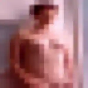 Naomi, 21 ans, cherche un rencontre coquine à Pau