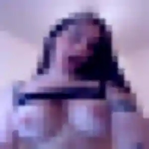 Profil de Olivia à Pau (41 ans) - rencontre coquine anonyme