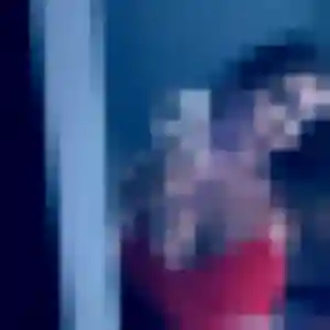 Anne-Charlotte, 31 ans, cherche un rencontre coquine à Pauillac