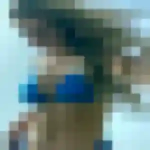 Photo de Clarisse à Pavilly (37 ans) - rencontre coquine sans inscription