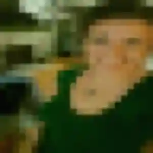 rencontre coquine à Pavilly : photo de Nathalie, 34 ans - sans engagement