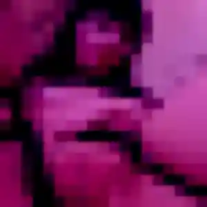 rencontre coquine à Pecquencourt : photo de Edith, 29 ans - accès libre