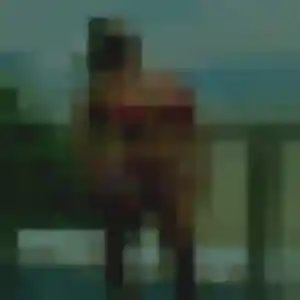 Elise (41 ans) à Pecquencourt cherche un rencontre coquine rapidement
