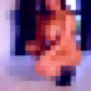 Rencontre Salima, 37 ans à Pecquencourt en privé