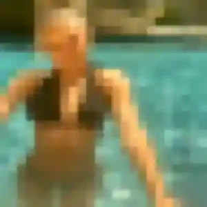 Xena de Pecquencourt, 32 ans - rencontre coquine en toute liberté