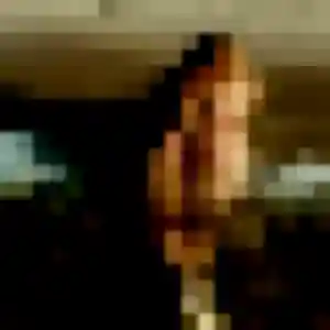 Profil de Alienor à Pégomas (35 ans) - rencontre coquine gratuit