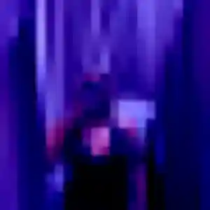 Photo privée de Bernadette, 41 ans à Pégomas - rencontre coquine