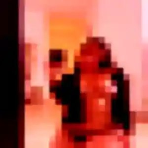 Candice (30 ans) à Pégomas cherche un rencontre coquine rapidement